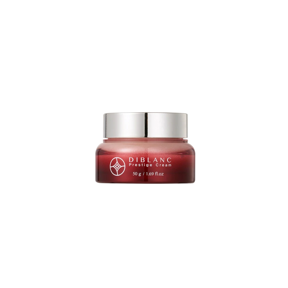 DIBLANC Prestige Cream