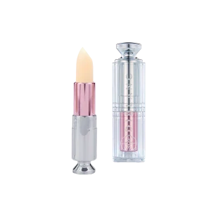 DIBLANC Sweetheart Tintstick