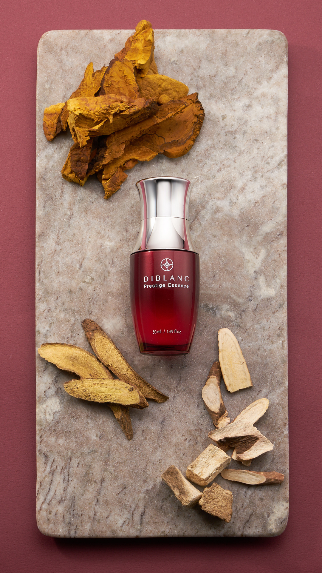DIBLANC Prestige Essence