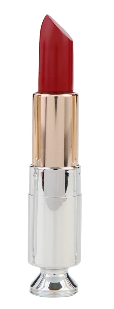 DIBLANC Vegan Plumpingstick (Červená)