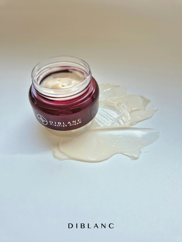 DIBLANC Prestige Cream