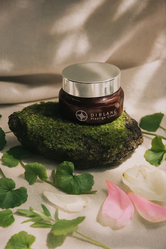 DIBLANC Prestige Cream