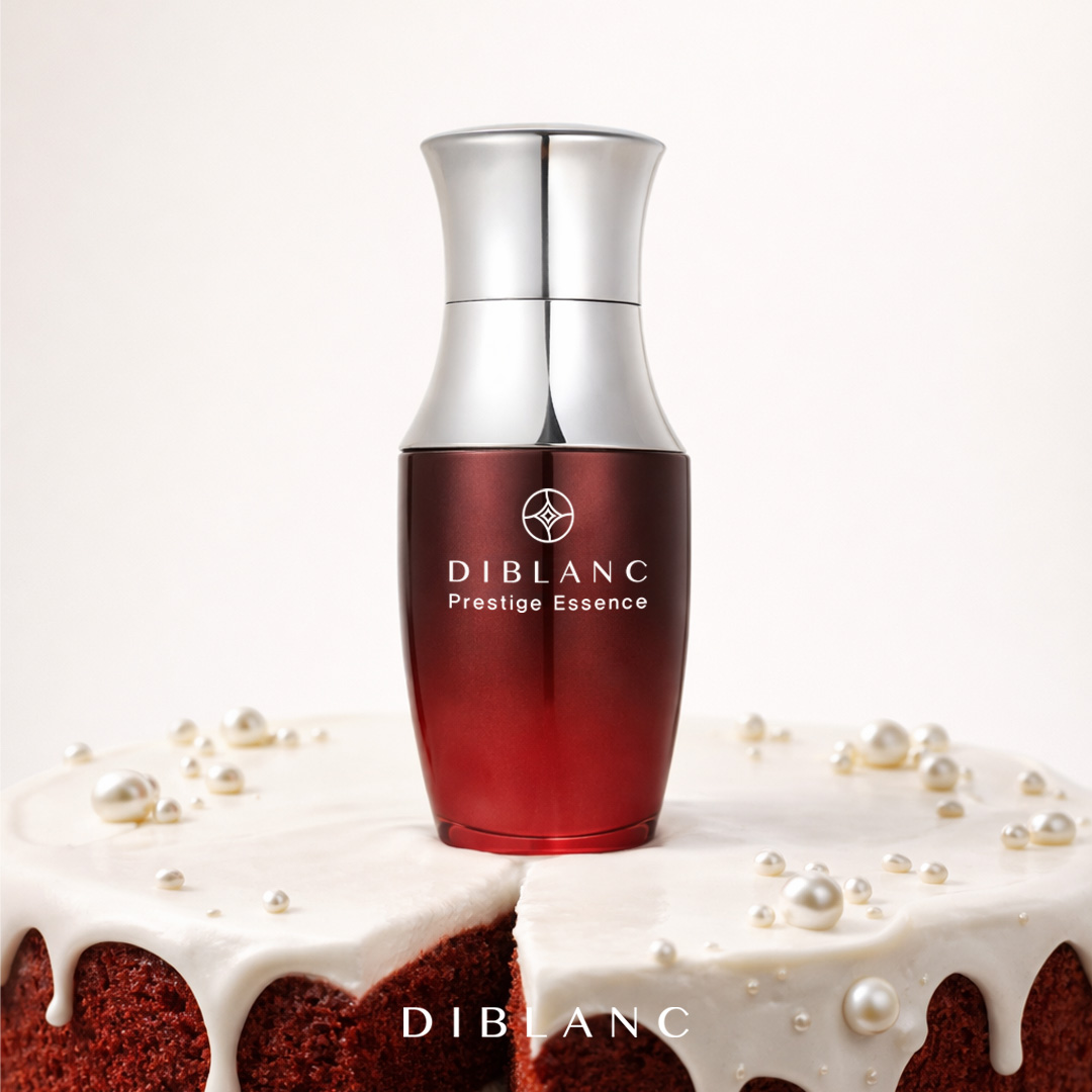 DIBLANC Prestige Essence